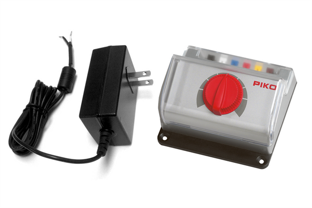 35027 45 WATT POWER SET 120V