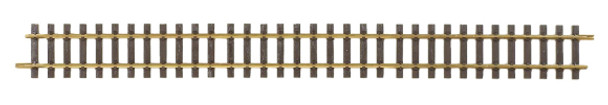35207 Box of 12, G920 Straight Track, 36.2" (G-Scale)