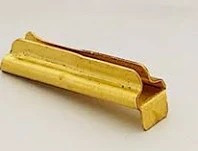 LGB Rail Joiners (10)