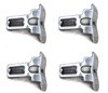 SD70/SD40/PA SLIDE SHOES & SPRINGS (4)