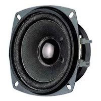Visaton 3.3 SQ Speaker