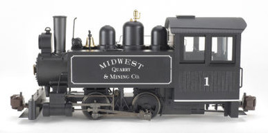Bachmann? 蒸気機関車　HK Porter 0-4-Ot? オチ245 82597__93699.1725647899.386.
