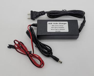 14.8vCharger__14825.1725648648