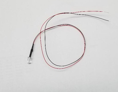 Duokon Thermistance B3950 50PCS Thermistance à Couche Mince MF55 B3950 Résistance Thermique - Foto 3