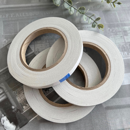 Multi Purpose Double Sided Mounting Tape 50 Metres