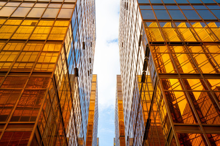  [QA] Private Equity Certificate Presell