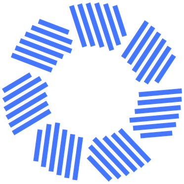 CFA Institute Annual Dues