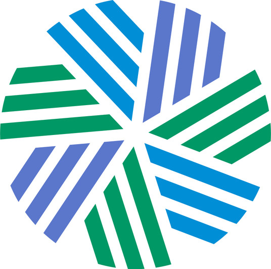 Paid Emergency Deferral CFA Program Level I