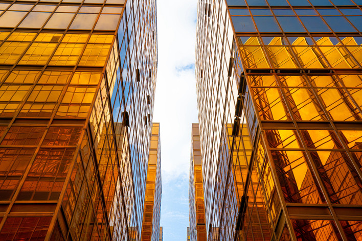 [FLAGSHIP] Private Equity Certificate