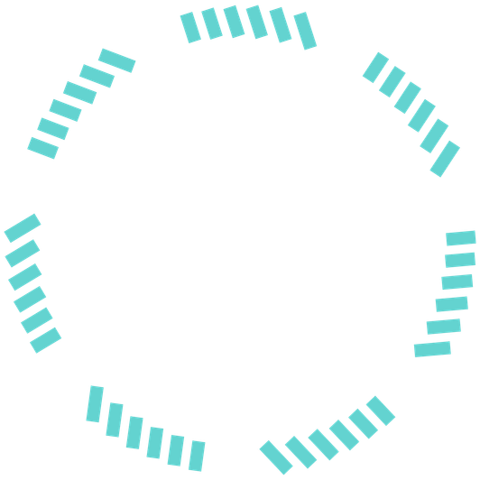 Associate Society Membership