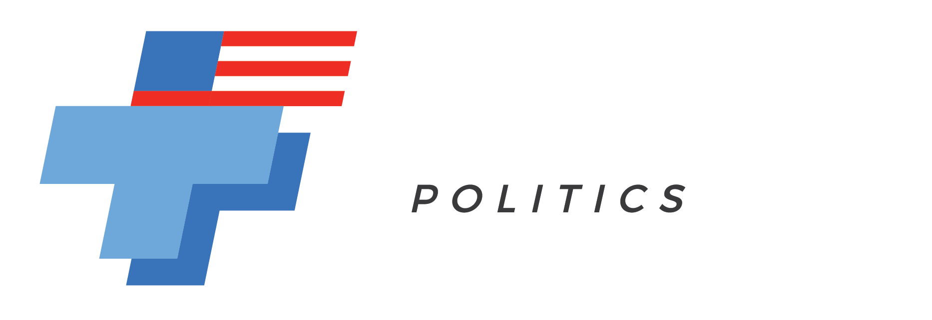 Future Doctors in Politics Webstore