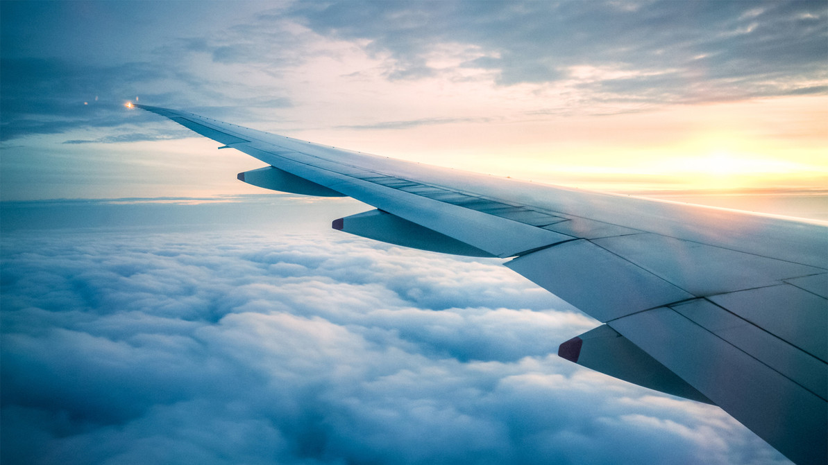 Navigating the Emotional Journey: Understanding Death Repatriation Plan