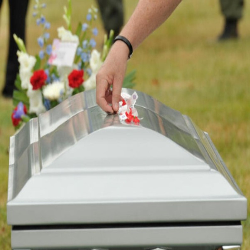 Bringing You Back: The Unique Appeal of Death Travel Plans That Return Your Body Home"