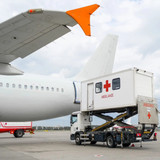 Repatriation of Remains Plan: Ensuring a Dignified Journey Home with Eternal Journey Home - A Plan by Inman