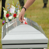 Bringing You Back: The Unique Appeal of Death Travel Plans That Return Your Body Home"