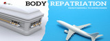 ​Navigating Body Repatriation: A Guide for Travelers with Eternal Journey Home Plan by Inman