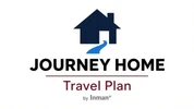 Eternal Journey Home - A plan that brings you back home if you should die 75 miles or more away from home