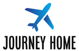 Eternal Journey Home - A plan that brings you back home if you should die 75 miles or more away from home