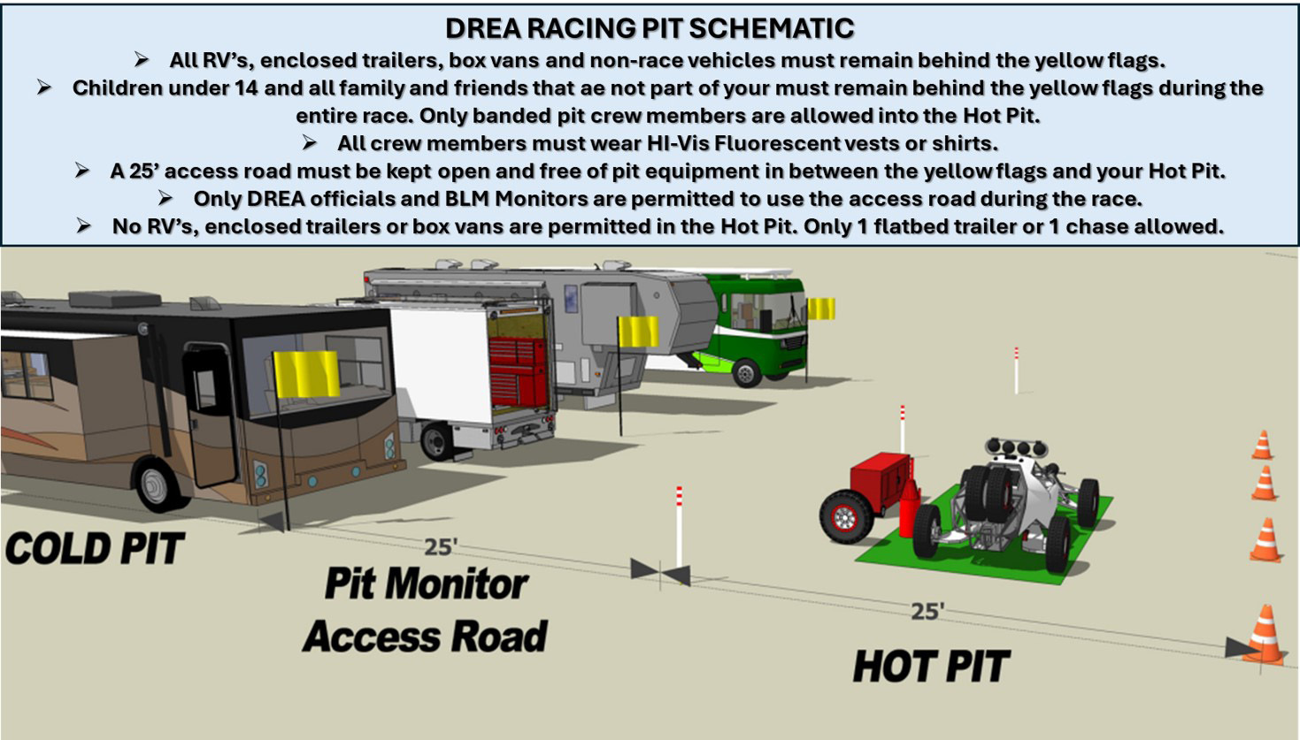 dr-pitschematic.jpg