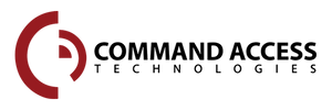 Command Access Technologies