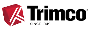 Trimco