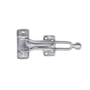 Trimco 4016 Door Guard