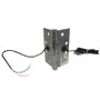 Command Access ETH Energy Transfer Hinge