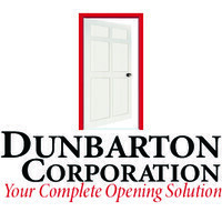Dunbarton