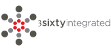 3sixty-integrated