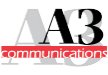 a3-communications