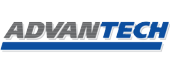 advantech
