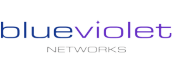 blueviolet-networks