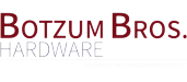 botzum-bros.-hardware