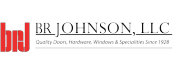 br-johnson