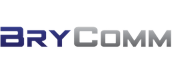 brycomm