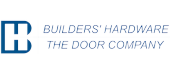 builders'-hardware-specialty-company
