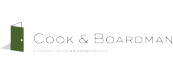 cook-and-boardman