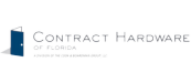 contract-hardware-of-florida