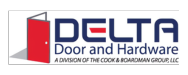 delta-door-and-hardware