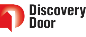 discovery-door