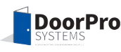door-pro-systems