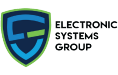 electronic-systems-group