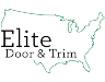 elite door & trim