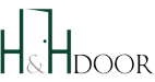 hh-door