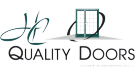 hc-quality-doors
