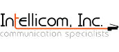 intellicom