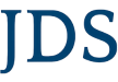 jds
