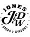 jones-dw
