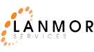 lanmor-services