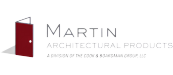 martin-architectural-products